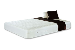 Comfort Memory 5FT Mattress