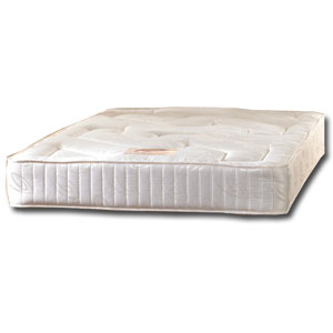 Chardonnay 4FT 6` Double Mattress