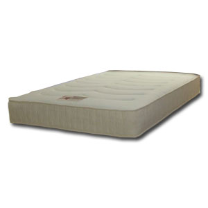 Dallas 5FT Kingsize Mattress