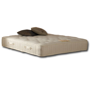 Rennes 4FT 6` Double Mattress