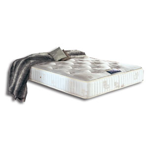 Marine Star 5FT Kingsize Mattress