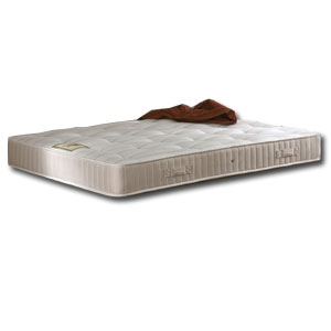 South Star 5FT Kingsize Mattress