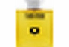 Star Trek Tiberius Eau de Toilette Spray 100ml