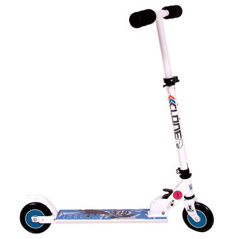 Clone Wars Inline Scooter