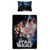 Wars Duvet Cover - Empire