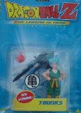 EPISODE 1 ANAKIN SKYWALKER NABOO WITH COMLINK UNIT FIGURE