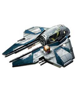 star wars Legacy Vehicles