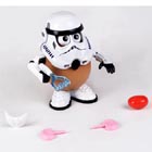 Mr Potato Head Trooper