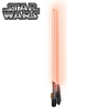 Star Wars Remote Controlled Lightsaber Room Light