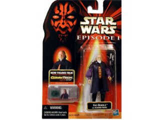 Sio Bibble