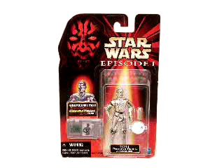 TC-14 Droid