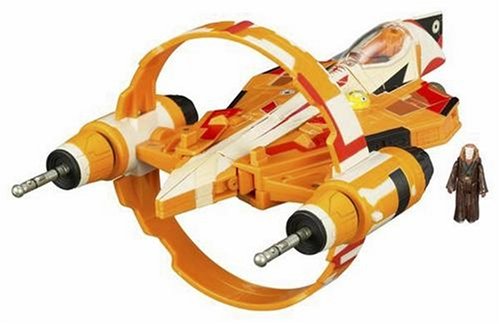 Transformers Saesee Tin E2 Starfighter