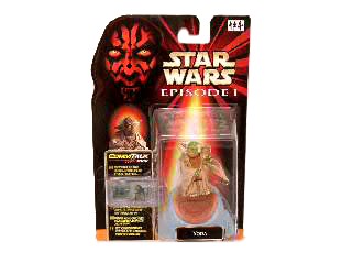Yoda (e1)