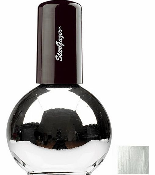 Stargazer Chrome Nail Polish SGS149-232