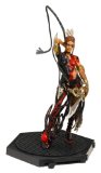 McFarlane Spawn Reborn series 3 Warrior Lilith