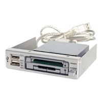 35FCREADREM - Card reader ( Memory