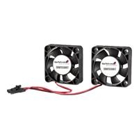 Drive Drawer Replacement Fan Kit