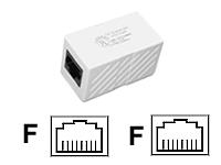 startech.com network coupler