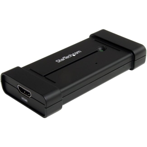 USB to HDMI External Dual or Multi