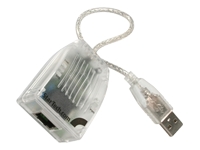 .com USB2105S