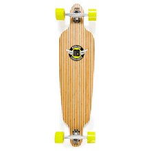 Savage Bottom Print Skateboards