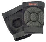 Anarchy Bulletproof Elbow Gasket - Anc645 - Small/Medium