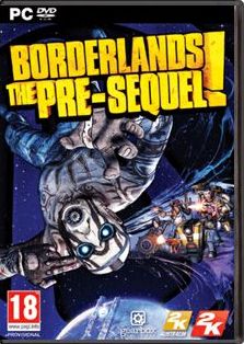 Steam-Take 2, 1559[^]30173-DIGITAL Borderlands The Pre-Sequel!