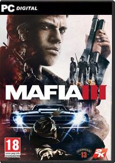 Steam-Take 2, 1559[^]30283-DIGITAL Mafia III (3)