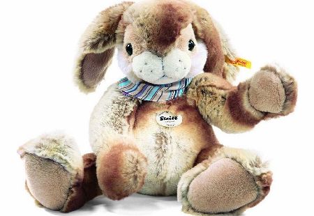 Steiff Hoppi Dangling Rabbit 26cm