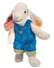 Little Cloud Lamb Blue 236228