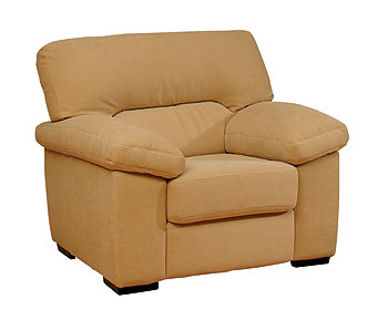 Lexington Armchair