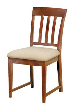 Santos Dining Chair