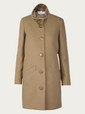 coats camel