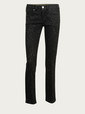 stella mccartney jeans black