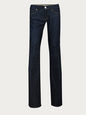 STELLA MCCARTNEY JEANS DENIM 26 SM-T-193387