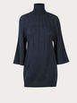 STELLA MCCARTNEY KNITWEAR NAVY 36 IT SM-U-200285