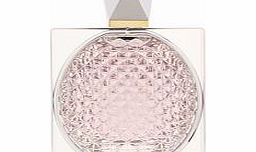 L.I.L.Y Eau De Parfum Spray 75ml