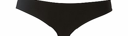 Stella McCartney Mesh Briefs