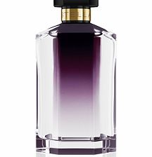 Stella Eau de Parfum 100ml