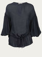 STELLA MCCARTNEY TOPS NAVY 38 IT SM-U-200534