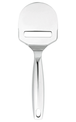 stellar Premium Stainless Steel Cheese Slicer