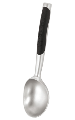 stellar Soft Touch Ice Cream Scoop