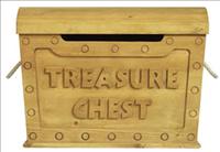 Treasure Chest