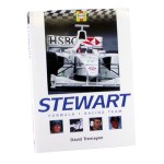 Formula One Racing Team