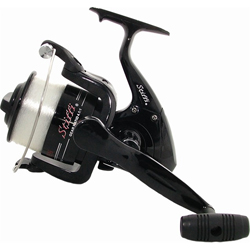 170 Beachcasting Reel