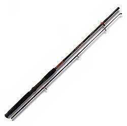 Stiffi Spinning Rod(s)