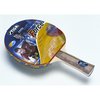 STIGA Force Table Tennis Bat