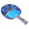 STIGA Peak Table Tennis Bat