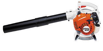 Stihl BG45