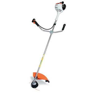 STIHL FS 55 Petrol Brushcutter